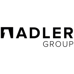 placeholder image-sq