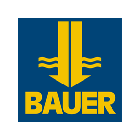 placeholder image-sq