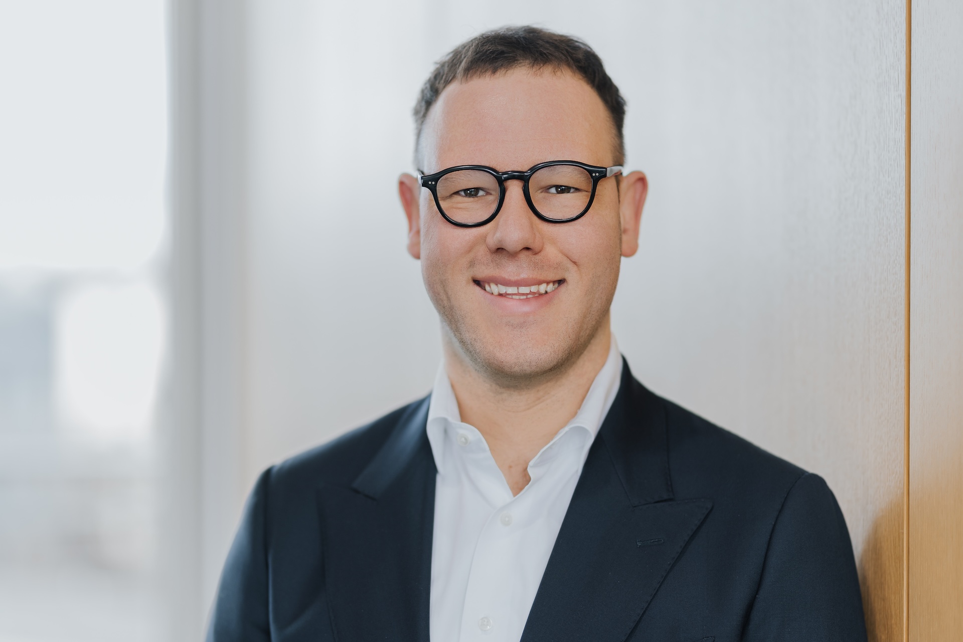 Christian_Grötzbach_Portrait_klein