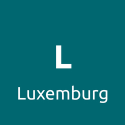 Corporate Events in Luxemburg