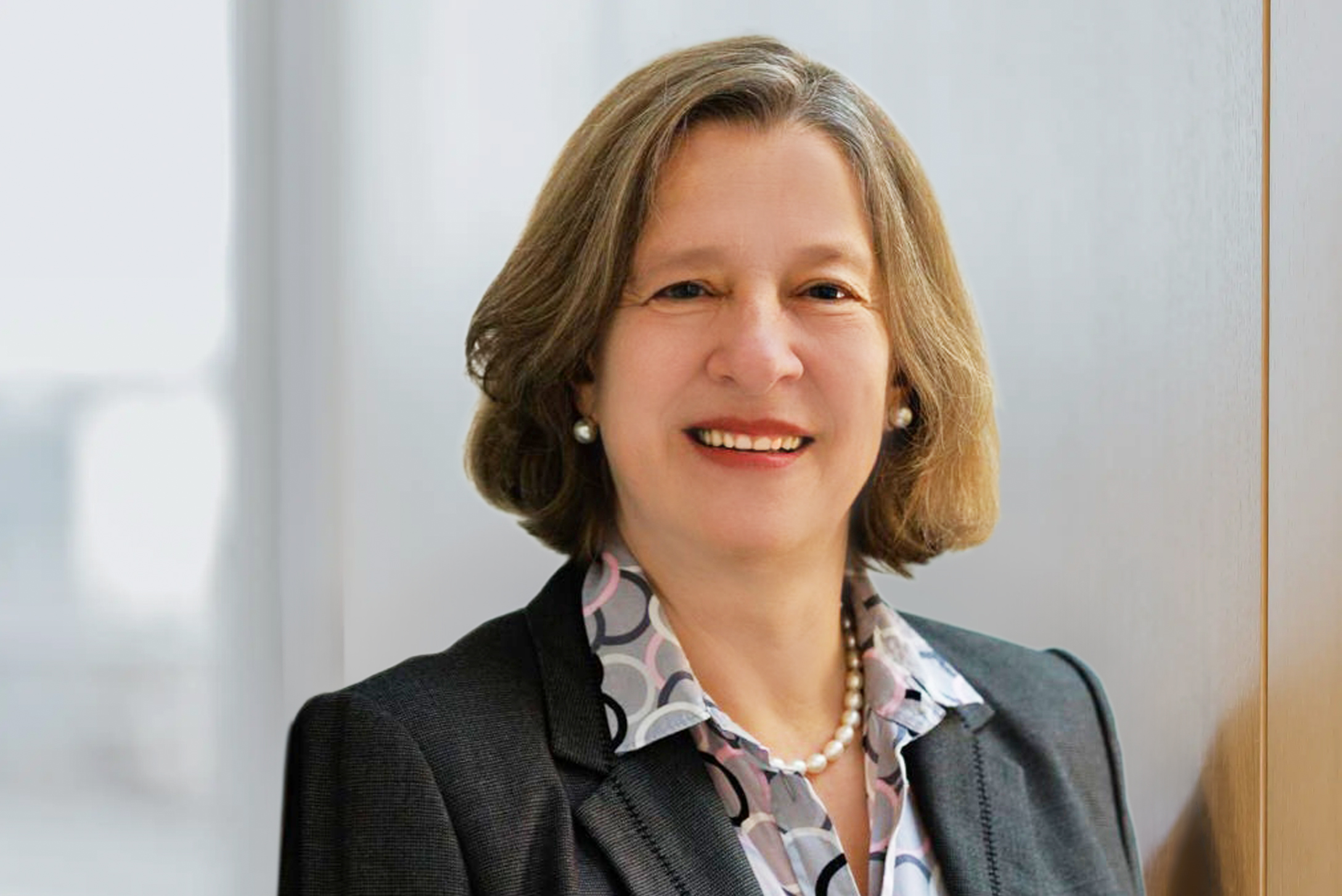 Niklas_Pferscher_Portrait_klein