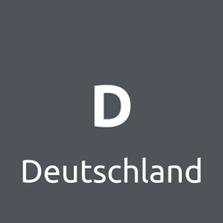 Corporate Events in Deutschland