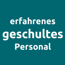 HCE_Consult_geschultes_Personal