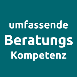 HCE_Consult_Beratungskompetenz