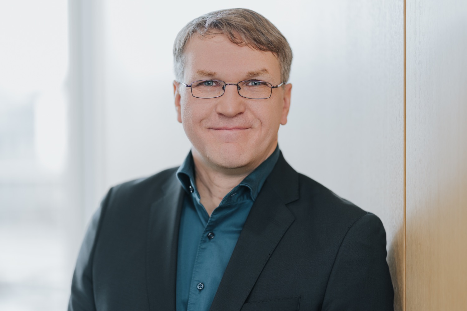 Jörg_Engmann_Portrait_klein