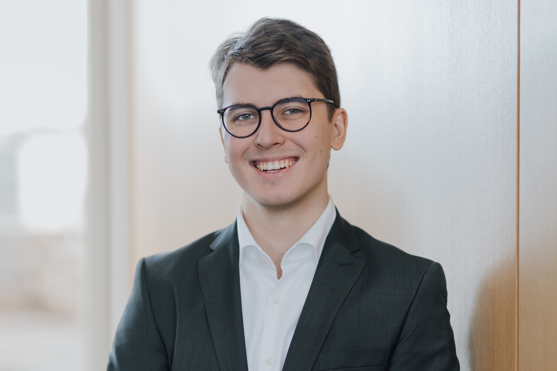 Niklas_Pferscher_Portrait_klein