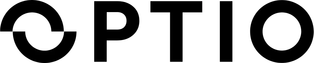 Logo Optio