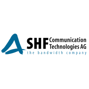 placeholder image-sq