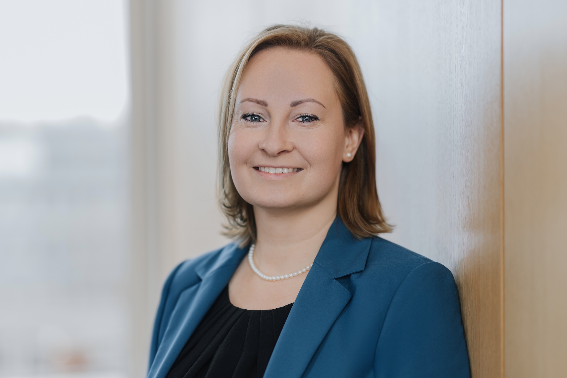 Sabrina_Romes_Portrait_klein