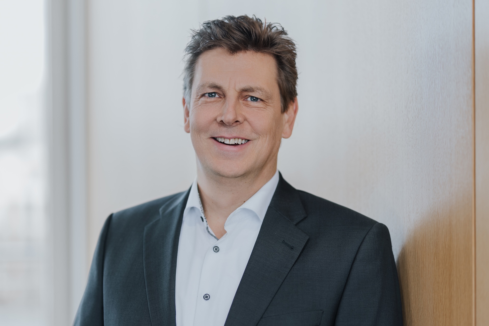 Volker_Ketzel_Portrait_klein