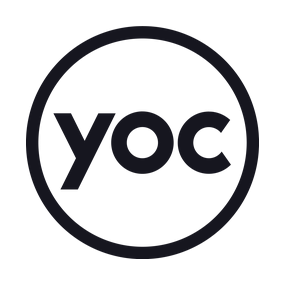 placeholder image-sq