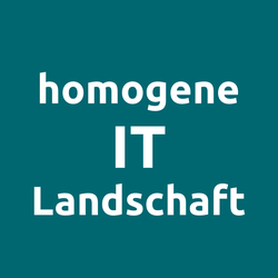 HCE_Consult_IT_Landschaft