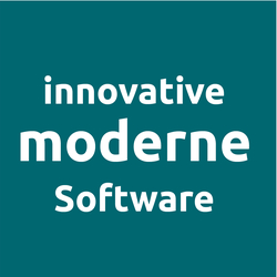 HCE_Consult_moderne_Software